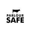 Parlour safe-logo