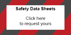 Button image to request safety data sheets