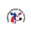 Supporting-British-Dairy-Farmers-logo